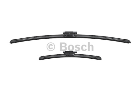 Комплект стеклоочистителей Bosch Aerotwin A868S